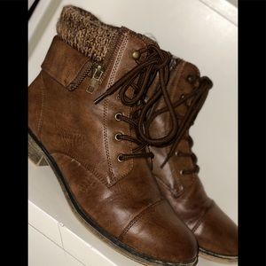 🍁Fall Boots!!!🍂